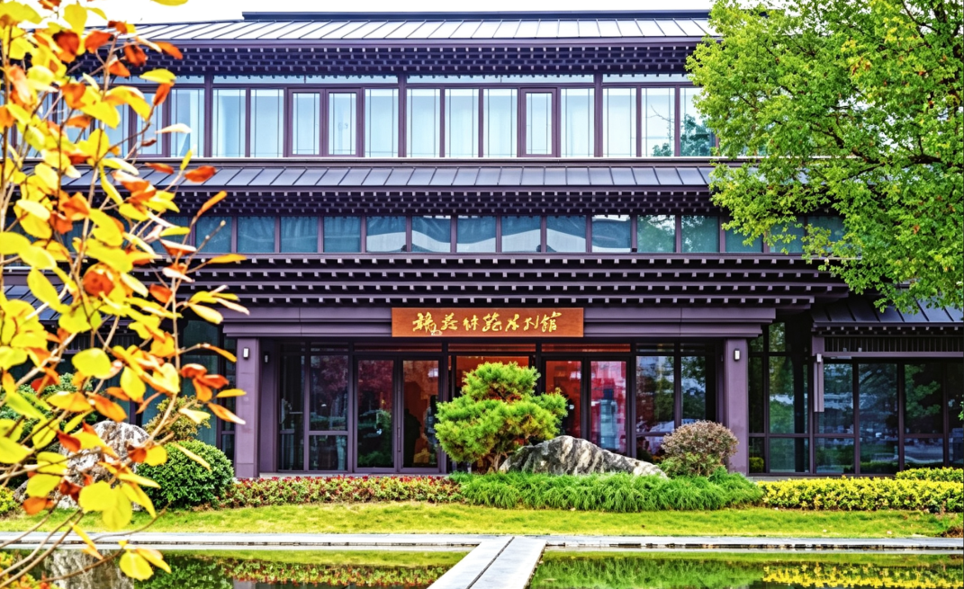 微信图片_20260827103905_168_4.png