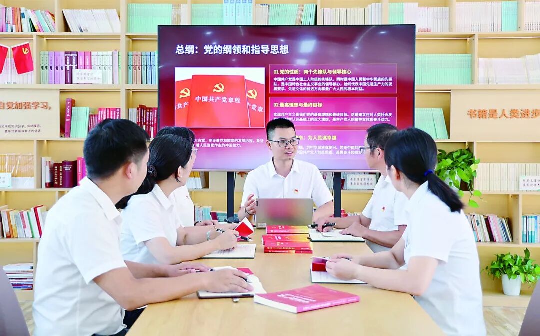 反正发生过.jpg